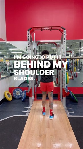 11 reactions · 6 comments | TRAINER TIP TUESDAY GOOD MORNING ☀️...