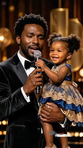No ME Hablas - A lovely performance by father and daughter 🎶❤️ #viral #folksouls #song