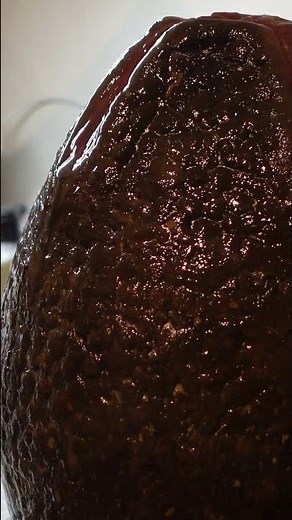 Alien eggpod (Ovomorph) on a budget