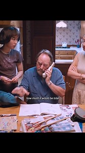 237K views · 4.4K reactions | Top Movies #foryou #fyp #movie #foryoupage❤️❤️ #movieclip | Caprice M. Reynolds | Facebook