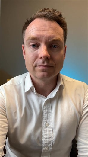 ADHD business owners get a lot of nonsense advice that will never work for neurodivergent brains. My client Shana tried it all…and stayed stuck in overwhelm and chaos because of it. But when she STOPPED doing these 6 things, everything changed… ❌ "Eat the frog" and tackle the hardest task first ❌ Wake up at 5am to get more done ❌ Color-code her calendar and time-block every minute ❌ Read another book about productivity hacks for entrepreneurs ❌ Download the "perfect" system that promised to orga