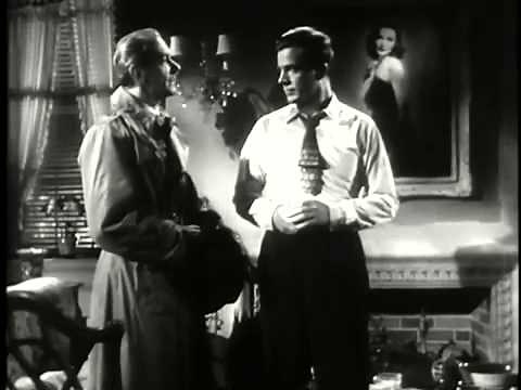 Laura Trailer (1944)