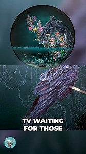 9.2K views · 179 reactions | Don't wait for perfect painting ideas! Your best ideas come when a paintbrush or pencil is in our hand. #PaintingInspiration #ArtisticProcess #CreativeIdeas #ArtTips #PaintingTechniques #ArtistLife #UnlockYourCreativity #ArtMotivation #DailyArt #FindYourStyle | Lachri Fine Art | Facebook