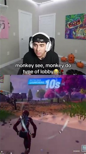 Timed out perfectly🥀😭