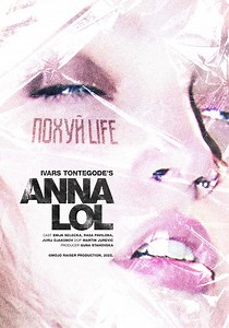 Anna LOL - movie: where to watch streaming online