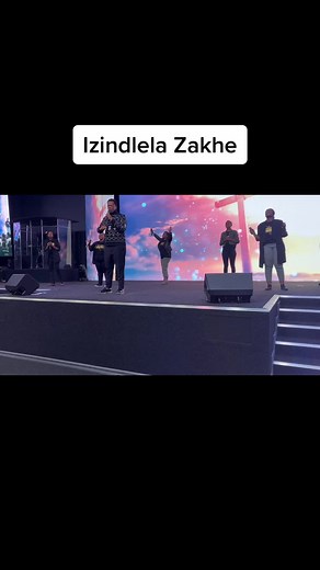 Zonke Izindlela Zakhe Song Lyrics | Ntokozo Nongoma