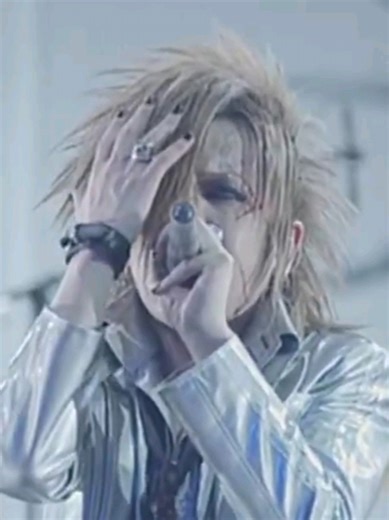 GENTLE LIE🥀 - the GazettE [lyrics & SUB ENG] . #thegazette #ガゼット #jrock #visualkei #music