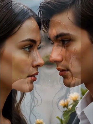 Heavy Rain Sounds | Tinnitus Masking & Deep Focus #shorts