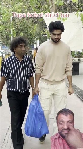 wait for twist #funny #funny #sadabahaarnagme #comedyshorts