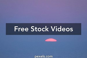 Time Background Videos, Download The BEST Free 4k Stock Video Footage & Time Background HD Video Clips