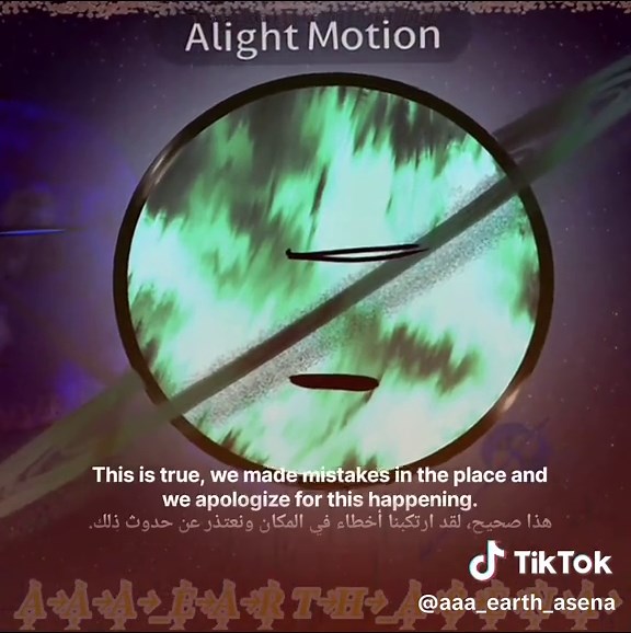 SolarBalls #Earth #fyp #solarballsedit #solarballsedit tiktok #planets #eating #venus #viral #tiktokarab #foryou #earth #Шаранутый #putmeinthe #fyp #tiktok #perte # #solarballs #moon #solarballsedit #lris #moons #solarballsedit # #solarballsedit #solarballsedit #planetleoleo