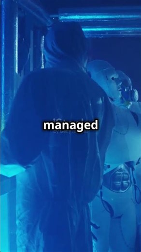 Light That Broke the Laws of Physics? #light #broke #laws #physics #bose #einstein #oppenheimer