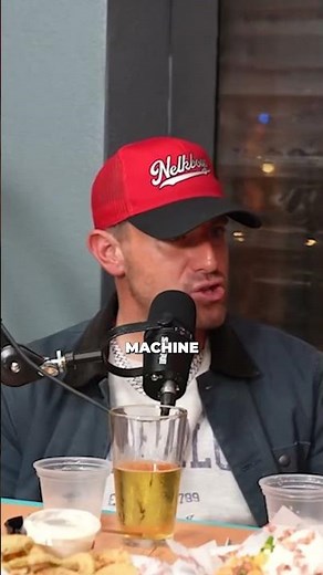 $5,000 slot spins 🤯 How much did John Daly win on this slot machine????