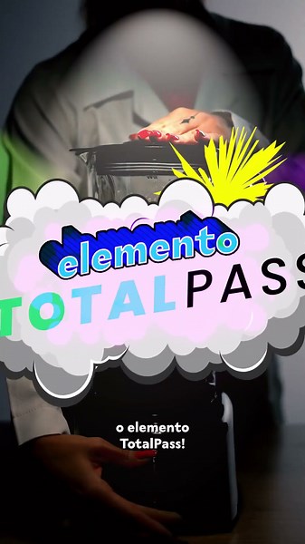 Your 2026 fitness version with Alelo and TotalPass.