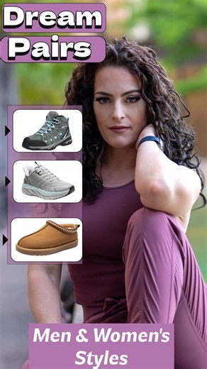 Watch Prime Sales Shoe Deals on Amazon Live