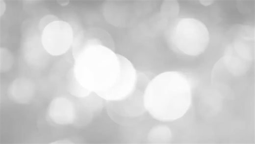 BAD BUDDY EP 3 ENG SUB #badbuddyep3 #promteepakron #MarcNatarit #jimmyjitaraphol #badbuddytheseries #OhmNanon #DrakeLaedeke #lottethakorn #MarkPakin #BadBuddy #MilkLove | BL Drama