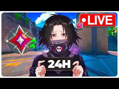 🟢 !SUBATHON #6 | DETROIT ATE MIMIR - R$1=2m | !loja !pix