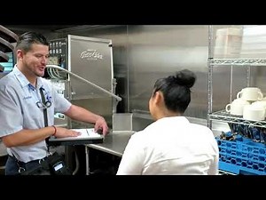 Auto-Chlor Sales and Service