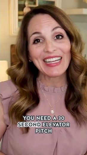 INTRODUCE YOURSELF IN 30 SECONDS OR LESS! #Shorts