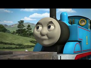 Bird Patrol: the Movie Part 17 - Chuck Got Kidnapped