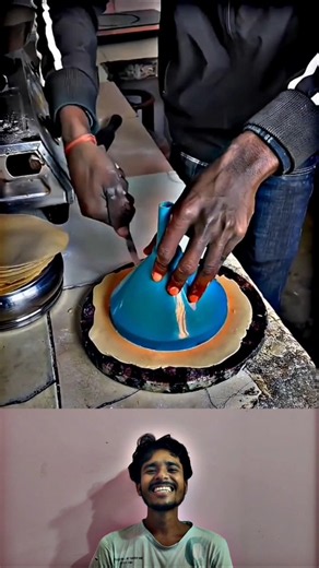 #icecream