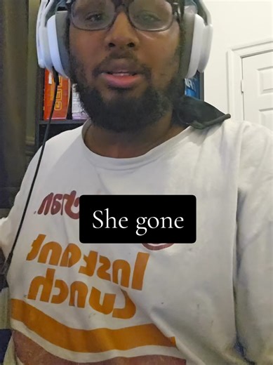 I lost my mother #gofundmehelp #fyp #life #mom #update