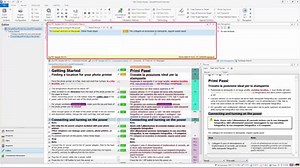 How to translate a document with SDL Trados Studio 2017. | Trados Technology