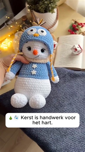  Het mooiste cadeau is handgemaakt – speciaal voor je kleindochter....