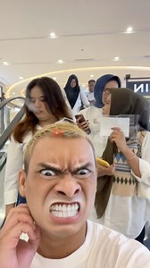 2M views · 41K reactions | Like,Share & Coment !! @sorotan | Da Jack Manullang | Facebook