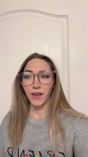 805K views · 11K reactions | (5/5) Mother of Bride wants to Exclude...