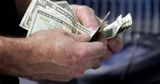 Audit of Michigan UIA finds additional problems plaguing the agency