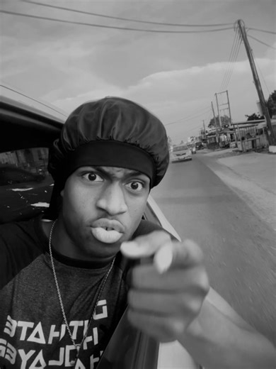 Emotional Sound Reaction Video