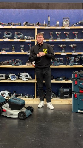 3K views | Get a FREE Beanie & 42 Piece Bit Set when you spend £150 ex VAT on any Bosch! 梨 OR grab a FREE ProCORE 4.0Ah 18V Battery when you spend £250 ex VAT on Bosch Power Tools!  Plus HUGE savings across Bosch Power Tools, Accessories & more!  | its.co.uk | Facebook