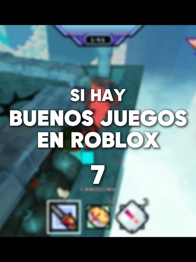 Cómo hacer ropa y jugar en Roblox: Ideas y tutoriales