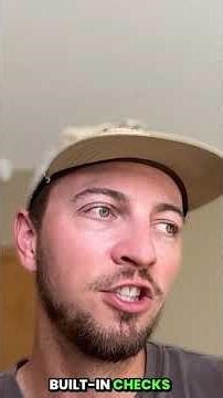 AI agents love source control