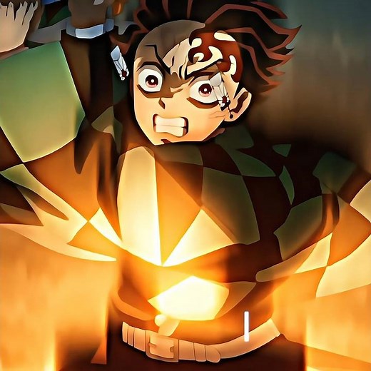 「 All Hashira Assembled 🔥」- Judas | Demon Slayer edit | #tanjiro #demonslayer #anime