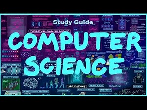 Module 3 Supporting Processors and Upgrading Memory