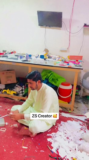 @𝗭𝘀 𝗖𝗿𝗲𝗮𝘁𝗼𝗿 𝗧𝗶𝗸𝗧𝗼 🥰🚜 #mztechnology #foryou #tractor #minitractorprice #zscreator #masseyferguson #385lover💪💪💪🔥🔥🔥 #price #minitractorvideo #640tractor #millattractor #nadeemgola5 #abubaker #thrasher #viral #harvesting #385lover💪💪💪🔥🔥🔥11 #mztechnologyminigrader