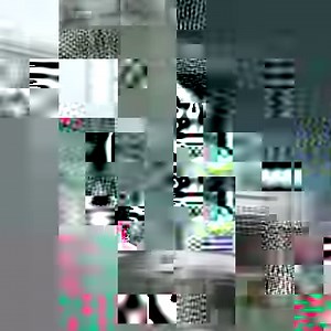 36M views · 38K reactions | Hurricane Matthew surges into St....