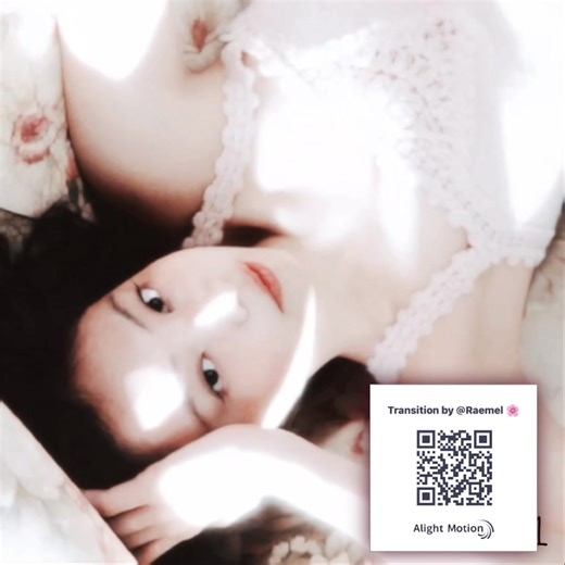 CODE & XML FOR SOFT TRANSITION IN ALIGHT MOTION КОД И XML ДЛЯ SOFT ПЕРЕХОДОВ В ALIGHT MOTION Smooth • clean • aesthetic motion Perfect for soft edits, anime & calm trends 📥 All codes & XML are in Telegram: @RAEMEL #softtransition #transition #smoothtransition #softedit #alightmotion