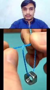 57K views · 224 reactions | Nice tips tricks and Lifehacker #tips #fbreel #reelsvideoシ #foryoupageviralシ゚ #technology #information | M iqrar official | Facebook