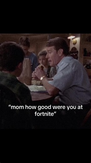 Gamer Girl Memories in Fortnite