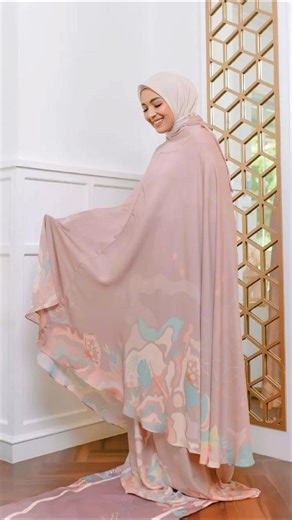 Textile Design, Surface Pattern Design on Instagram: "Hiromi Prayer Set for Pulchra Pattern designed by Ms. Pattern Studio Photograph copyrighted by Pulchra #patterndesign #surfacedesign #patterndesigner #fashiondesign #pattern #textiledesign #textiledesigner #textile #surfacepattern #fashiondesigner #surfacepatterndesign #design #printeddress #printedmotif #printedpattern #printedmatter #printedscarftutorial"