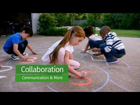 The LeapStart Interactive Learning System | LeapFrog