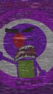 Barney Error: The Untold Story #barneyerror #barneythedinosaur #barneyandfriends