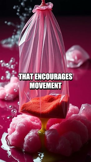 Glow Diffusion Chamber At Home: A Colorful Molecular Pathway