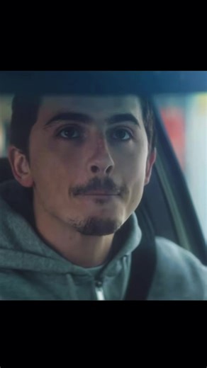 Adidas World Cup Ad: Yamal & Bellingham