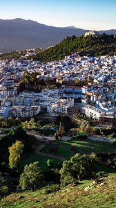 5.3K views | “Leica SL2 is an ideal tool for all types of...