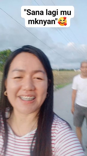 Catherine Canlas on Reels