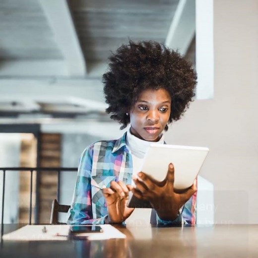 Mastering Credit Inquiries: Boost Your Score Today!